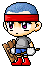 Uniro